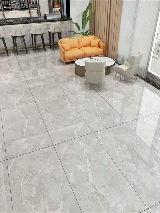 佛山大理石瓷砖